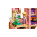 LEGO® Disney™ Arielina svadobná loď (43299)