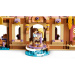 LEGO® Disney™ Arielina svadobná loď (43299)