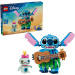LEGO® Disney™ Stitch a Spot (43296)