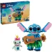 LEGO® Disney™ Stitch a Spot (43296) obrázok 1