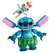 LEGO® Disney™ Stitch a Spot (43296)