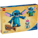 LEGO® Disney™ Stitch a Spot (43296)