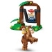 LEGO® Disney™ Toy Story: Blazeho stajňa (43304)