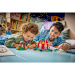 LEGO® Disney™ Toy Story: Blazeho stajňa (43304)
