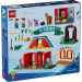 LEGO® Disney™ Toy Story: Blazeho stajňa (43304)