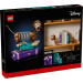LEGO® Disney™ Toy Story: Knižná zarážka Slinkyho psa (43301)
