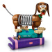 LEGO® Disney™ Toy Story: Knižná zarážka Slinkyho psa (43301)