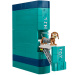 LEGO® Disney™ Toy Story: Knižná zarážka Slinkyho psa (43301)