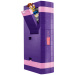 LEGO® Disney™ Toy Story: Knižná zarážka Slinkyho psa (43301)