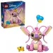 LEGO® Disney: Anjel (43257)