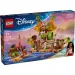 LEGO® Disney: Loď Kakamorov (43258)