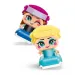 LEGO® Disney: Malá Anna a Elsa (43284)