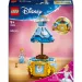 LEGO® Disney: Popoluškine šaty (43266)