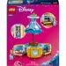 LEGO® Disney: Popoluškine šaty (43266)