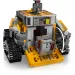LEGO® Disney: WALL-E a EVA (43279)