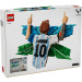 LEGO® Edície: Lionel Messi – Oslava gólu (43018)