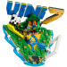 LEGO® Edície: Vini Jr. – Najlepšie futbalové okamihy (43027)