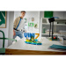 LEGO® Edície: Vini Jr. – Najlepšie futbalové okamihy (43027)