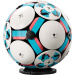 LEGO® Editions: Futbalová lopta (43019)