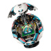 LEGO® Editions: Futbalová lopta (43019)