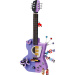 LEGO® Editions: Gitara Olivie Rodrigo v dvoch štýloch (43031)