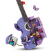 LEGO® Editions: Gitara Olivie Rodrigo v dvoch štýloch (43031)