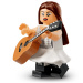 LEGO® Editions: Gitara Olivie Rodrigo v dvoch štýloch (43031)