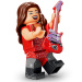 LEGO® Editions: Gitara Olivie Rodrigo v dvoch štýloch (43031)