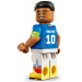 LEGO® Editions: Kylian Mbappé – Najlepšie momenty futbalu (43013)