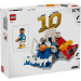 LEGO® Editions: Kylian Mbappé – Najlepšie momenty futbalu (43013)