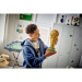 LEGO® Editions: Oficiálna trofej FIFA Majstrovstiev sveta vo futbale™ (43020)