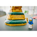 LEGO® Editions: Oficiálna trofej FIFA Majstrovstiev sveta vo futbale™ (43020)