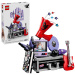 LEGO® Editions: Tajné úložisko Olívie Rodrigo (43030)