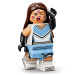 LEGO® Editions: Tajné úložisko Olívie Rodrigo (43030)