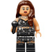 LEGO® Editions: pódiový mesačný motív Olivie Rodrigo (43029)