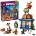 LEGO® Fortnite: Durrr Burger reštaurácia (77076)