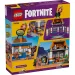 LEGO® Fortnite: Durrr Burger reštaurácia (77076)