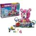 LEGO® Fortnite: Rave jaskyňa (77082) obrázok 1