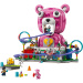 LEGO® Fortnite: Rave jaskyňa (77082)