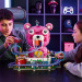 LEGO® Fortnite: Rave jaskyňa (77082)
