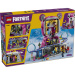 LEGO® Fortnite: Rave jaskyňa (77082)