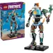 LEGO® Fortnite: SADA (77081) obrázok 1