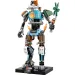 LEGO® Fortnite: SADA (77081) obrázok 2