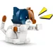 LEGO® Fortnite: SADA (77081) obrázok 4