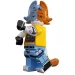LEGO® Fortnite: SADA (77081) obrázok 5