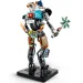 LEGO® Fortnite: SADA (77081) obrázok 6