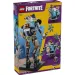 LEGO® Fortnite: SADA (77081) obrázok 8