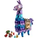 LEGO® Fortnite: Supply Llama (77071)