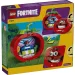 LEGO® Fortnite: Rajčina (77079) obrázok 6