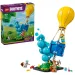 LEGO® Fortnite: Zásobovací balík (77080) obrázok 1
